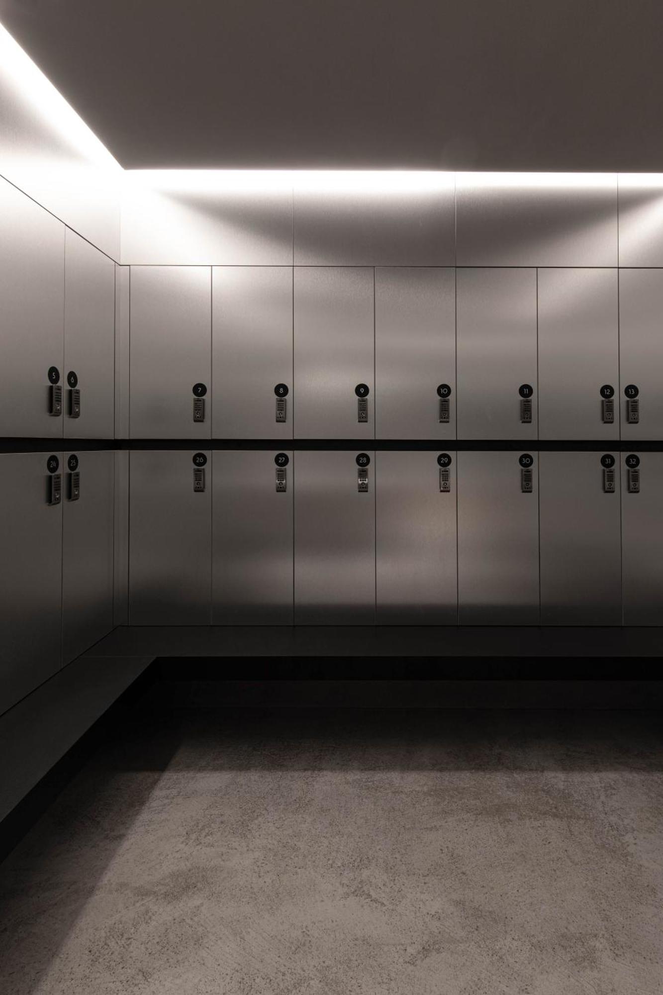 Therma Numera Spa & Wellness Vetren  Экстерьер фото