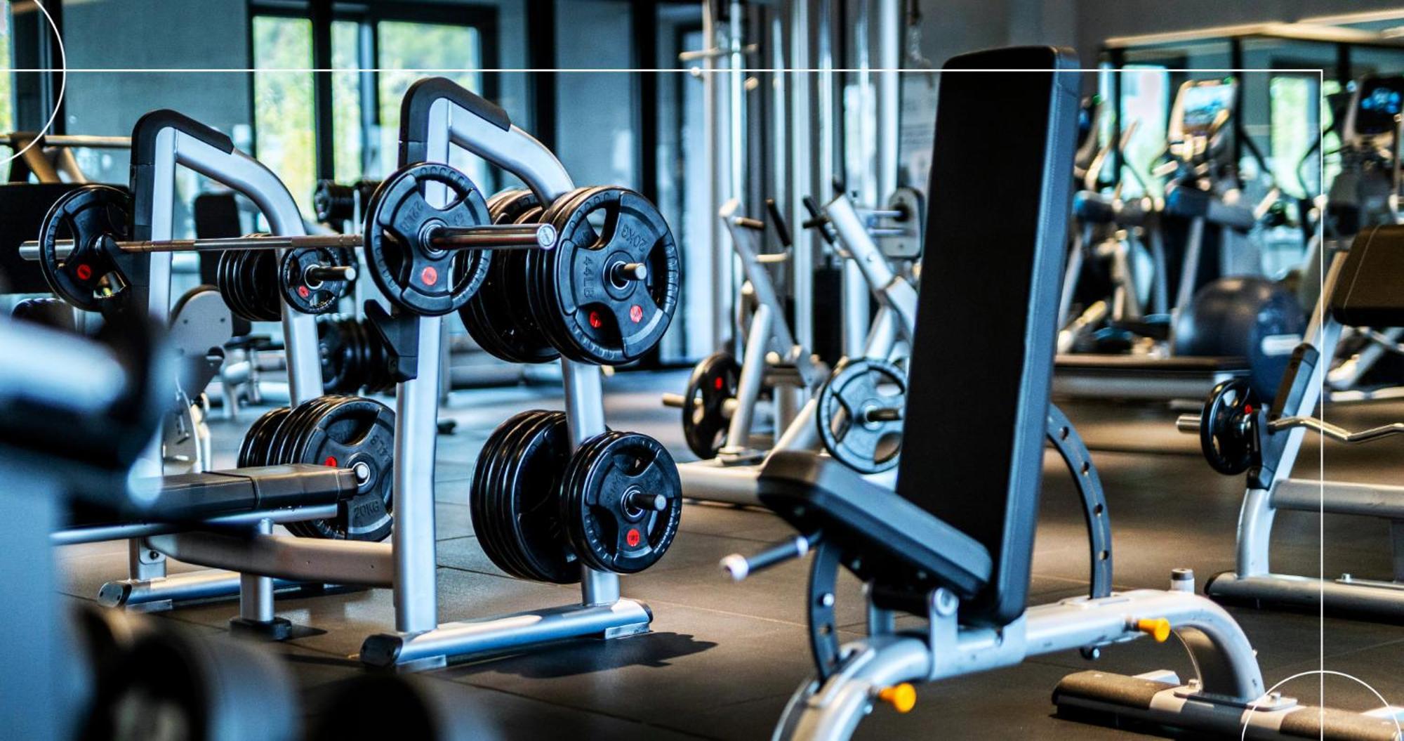 Therma Numera Spa & Wellness Vetren  Экстерьер фото